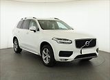 Volvo XC90 (2016) D4 - náhled 1