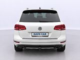 Volkswagen Touareg 3,0 TDI V6 193kW R-Line CZ - náhled 6