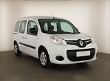Renault Kangoo (2021) Zen 1.5 dCi, 5Míst, ČR, 1Maj - náhled 1