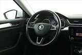 Škoda Superb (2019) Style 2.0 TDI, Automat, Navi - náhled 8