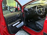 Citroën C3 83k Feel PACK, SERV.KNIHA   - náhled 23