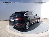 Audi Q5 (2022) S-LINE 40 TDI 150 kW quattro S - náhled 1