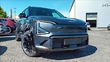 Kia EV5 4x2 GT-LINE 160 KW 81 KWH - náhled 1