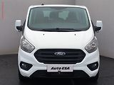 Ford Transit Custom (2021) 2.0TDCi L2H1 9míst, TREND, AC - náhled 1