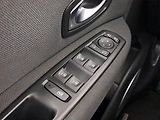 Renault Scénic (2010) 1.9 dCi, Serv.kniha, Tempomat - náhled 18