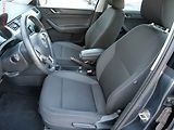 Škoda Rapid (2016) 1.2 TSi, Ambition, xenon - náhled 9