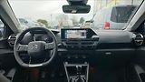 Citroën C4 1,2   96 kw MAX - náhled 1