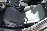 Hyundai i30 FASTBACK 1,5 T-GDI MT STYLE - náhled 24