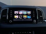 Škoda Karoq 1.0 TSI-Ambition P.KAMERA - náhled 35