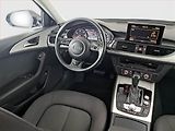 Audi A6 (2018) 3.0 TDI, 4X4, Automat, Navi - náhled 7