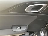 Kia Ceed SW (2025) 1,5T-GDi   SPIN 