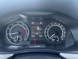 Škoda Scala 1.0TSI 85kW AMBITION - náhled 14