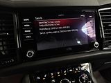 Škoda Kodiaq SPORTLINE 147kW 4x4 NEZ-TOP - náhled 21