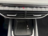 Škoda Octavia (2024) 1,5 TSI 110 KW Top Selection - náhled 28