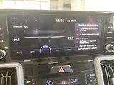 Kia Sorento HEV G 1.6 T-GDI GAMM - náhled 44