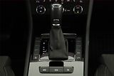 Škoda Superb (2017) 1.8 TSI, Automat, Navi - náhled 15