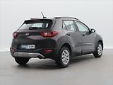 Kia Stonic 1,3 CVVT 61kW CZ Comfort - náhled 7