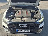Audi SQ8 (2020) Stav perfektní - náhled 14