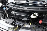 Ford Tourneo Custom 2.0EcoBlue 8.MÍST TITANIUM - náhled 42