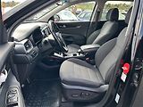 Kia Sorento (2015) 2.2CRDI 4x4, AT, STK1/28 - náhled 9