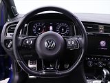 Volkswagen Golf 2,0 TSI R 228kW 4M DSG Virtual - náhled 19