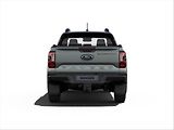 Ford Ranger (2026) 2,3 PHEV 207kW  Stormtrack - náhled 3