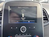 Renault Grand Scénic (2018) 1.7 dCi,110kW,Intens - náhled 18