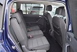 Volkswagen Touran (2017) 1.4TSI 110kw COMFORTLINE BMT  - náhled 40