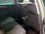 Volkswagen Passat *SERV.KNÍŽKA,AUT.PARKOVÁNÍ   - náhled 23