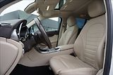 Mercedes-Benz GLC 2,0 300 4M kupé 1.maj - náhled 8