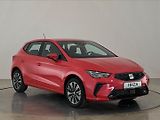 Seat Ibiza (2026) Style - náhled 14