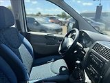 Citroën Jumpy 2,0 NEBOURANÝ,NOVÉ ROZVODY - náhled 21