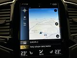 Volvo XC90 B5 AWD MOMENTUM PRO 7 MÍST - náhled 27