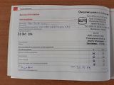 Seat Leon (2014) KOMBI 1.4 TSI AUTOMAT - náhled 30