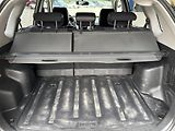 Hyundai Tucson (2006) 2.0 i 4x4 tažné - náhled 11