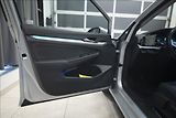 Volkswagen Golf 1,5 TSI KEYLESS KAMERA VÝHŘEV - náhled 18