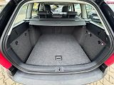 Škoda Octavia (2005) 1,9TDI 77KW TAŽNÉ BEZ DPF 1MAJ - náhled 40