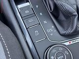 Volkswagen Tiguan (2016) 2.0 TSi 4motion, Comfortline - náhled 14