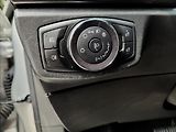 Ford Mondeo 2,0 DA,Limited,xenon,navi,výhř - náhled 38
