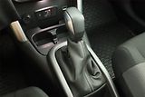 Citroën C3 Aircross (2021) Shine 1.2 PureTech, Automat - náhled 13