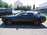 Dodge Challenger 3,6 L VVT 227kW - náhled 7