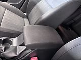 Škoda Octavia 2.0 TDI 110KW GreenLine - náhled 18