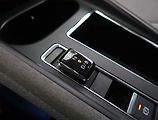 Škoda Enyaq (2022) 60 (62 kWh), SoH 92% - náhled 13