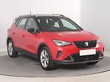 Seat Arona (2024) FR 1.0 TSI, Serv.kniha, Navi - náhled 1