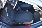 Volkswagen Tiguan Allspace (2021) Highline 2,0 TSI 4Motion,7míst - náhled 7