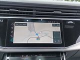 Audi Q7 3,0 55 TFSI S-LINE 250 kW,ČR, - náhled 34