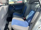 Volkswagen Polo (2006) 1.4TDi, ČR, AC, TZ - náhled 10