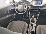 Peugeot 208 (2021) 1.2 PureTech, Serv.kniha - náhled 7