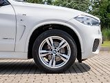 BMW X5 xDrive30d (F15) M Sport Paket - náhled 28
