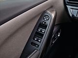 Citroën Grand C4 Picasso 2,0 HDI NAVI AC AUTO 7MÍST - náhled 35